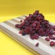 Журавлина сушена в'ялена 100% 1 кг NOS (Cran-R-1000) - зображення 5