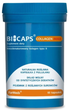 Formeds Bicaps Collagen Max 60 kapsułek Stawy (5903148621029) - obraz 1