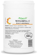 Herbapol Witamina C 300 g Kwas L-Askorbinowy (5903850015048) - obraz 1