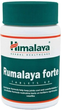 Харчова добавка Himalaya Rumalaya Forte 60 таблеток Суглоби (8901138511777) - зображення 1