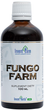 Suplement diety Invent Farm Fungo Farm 100 ml Oczyszczanie organizmu (5907751403218) - obraz 1