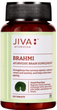 Jiva Ayurveda Brahmi 120 tabletek Układ Nerwowy (8904050601137) - obraz 1