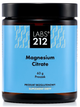 LABS212 Magnesium Citrate 63g bez glutenu (5903943955145) - obraz 1