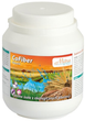 Mitra Cofiber 400g (5907464441101) - obraz 1