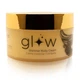 Шиммер для тела с ароматом афродизиаком Orgie Glow, 250 мл - изображение 1