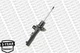 Амортизаторы MONROE C2513S Volkswagen Golf, Passat, Touran, EOS, Scirocco, Sharan, Tiguan 7N0413031H, 1K0413031DC, 1T0413031HC - изображение 1