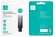 Флеш накопитель USB-Flash USAMS 128G | Флешка | Накопитель USAMS 128Gb US-ZB197 USB 3.0 High Speed (ZB197UP01) - изображение 2