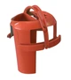 Вставка віджим Nordic Stream Easy Squeezer- wringer для відра Bucket light 10 л (15364) - зображення 1