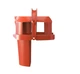 Вставка віджим Nordic Stream Easy Squeezer- wringer для відра Bucket light 10 л (15364) - зображення 2