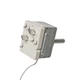Термостат капілярний для духової шафи Electrolux 5611490011 - зображення 2