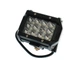 Светодиодная фара СУПЕР ЯРКАЯ - AllLight F-36W 9-30V - изображение 1