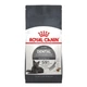 Сухий корм для котів Royal Canin Care Dental 1,5 кг - изображение 1