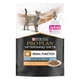 Вологий корм для котів Pro Plan Veterinary Diets NF Renal Function 85 г - курка - изображение 1