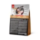 Сухий корм для котів Orijen Original 1,8 кг - асорті - изображение 2