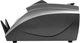 Счетчик банкнот NRJ AL-5100 UV (24331) - изображение 3