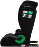 Автокресло KinderKraft Junior Fix 2 i-Size Graphite Black (KCJUFI20BLK0000) (5902533921560) - изображение 4