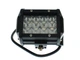 Светодиодная фара СУПЕР ЯРКАЯ - AllLight F-36W 9-30V - изображение 2