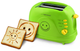 Тостер Esperanza SMILEY EKT003G 250821 - изображение 3