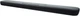 Саундбар Yamaha YAS-109 Black - изображение 1