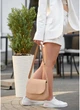 Сумка кроссбоди Sambag 20х24х7 см 000245690 - изображение 9