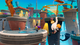 Игра Nintendo Switch SpongeBob SquarePants: Battle for Bikini Bottom – Rehydrated Русские Субтитры Б/У - изображение 4