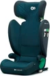 Fotelik samochodowy KinderKraft Junior Fix 2 i-Size Harbour Blue (KCJUFI20BLU0000) - obraz 2
