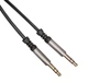 AUX кабель XO NB121 1m - изображение 3