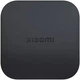 Приставка для телевізора розумна Xiaomi Mi Box S 2nd Gen MDZ-28-AA - изображение 4
