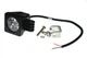 Світлодіодна фара AllLight 25type 10W 1chip CREE spot 9-30V - зображення 4