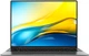 Ноутбук CHUWI CoreBook X i3 (8/512) (CW-102942) - зображення 1