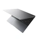 Ноутбук CHUWI CoreBook X i3 (8/512) (CW-102942) - зображення 5