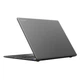 Ноутбук CHUWI CoreBook X i3 (8/512) (CW-102942) - зображення 6