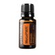 Метаболическая смесь эфирных масел doTERRA MetaPWR™ Metabolic Blend 15ml - изображение 1