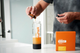 Метаболическая смесь эфирных масел doTERRA MetaPWR™ Metabolic Blend 15ml - изображение 4