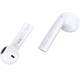 Наушники Omthing Airfree Pods TWS (EO005) беспроводные белые - изображение 4