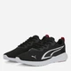 Жіночі кросівки Puma All-Day Active 38626903 38.5 (5.5UK) 24.5 см Puma Black-Puma White (4065449965170) - зображення 3