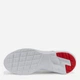 Жіночі кросівки Puma All-Day Active 38626903 38.5 (5.5UK) 24.5 см Puma Black-Puma White (4065449965170) - зображення 6