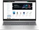 Ноутбук HP Laptop 15-fc0253ua (C78T2EA) Natural Silver - изображение 1