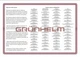 GRUNHELM GAC-07GH Кондиционер - изображение 9