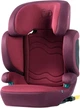 Автокрісло KinderKraft Xpand 2 i-Size Cherry Pearl (KCXPAN02RED0000) - зображення 1