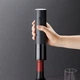 Умный электроштопор Zally ProWine PV4 Graphite - изображение 3