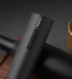 Умный электроштопор Zally ProWine PV4 Graphite - изображение 4