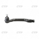 Наконечник тяги рульової L Honda Accord 89-03 Odyssey 94-04 Shuttle 95-02 CTR (CEHO4L) - зображення 1