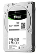 Жорсткий диск Seagate Enterprise Performance 10K HDD 1.8TB 10000rpm 256MB ST1800MM0129 2.5" 512e/4Kn SAS - зображення 1