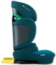 Автокрісло KinderKraft Xpand 2 i-Size Harbour Blue (KCXPAN02BLU0000) - зображення 3
