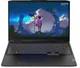 Ноутбук 16" Lenovo IdeaPad Gaming 3 16IAH7 82SA00GARA Intel Core i7/IPS/16ГБ/1ТБ Чорний - зображення 1
