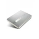 Сканер А3 Plustek 0254TS OpticSlim 1180 1200dpi 48bit LED 7.5стор/хв планшетний сірий - зображення 2