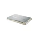 Сканер А3 Plustek 0254TS OpticSlim 1180 1200dpi 48bit LED 7.5стор/хв планшетний сірий - зображення 3