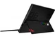 Ноутбук 13.4" Asus GZ301ZE-LD183W 90NR07X1-M00FB0 1920x1200/IPS/16ГБ/1ТБ Чорний - зображення 7