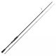 Спінінг Graphiteleader 21 Veloce UX 21GVELUC-742M 2.24м MAX1/2 / (2201434 / G18214) - изображение 2
